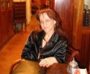 �������� ������� 1389 ����� ��������